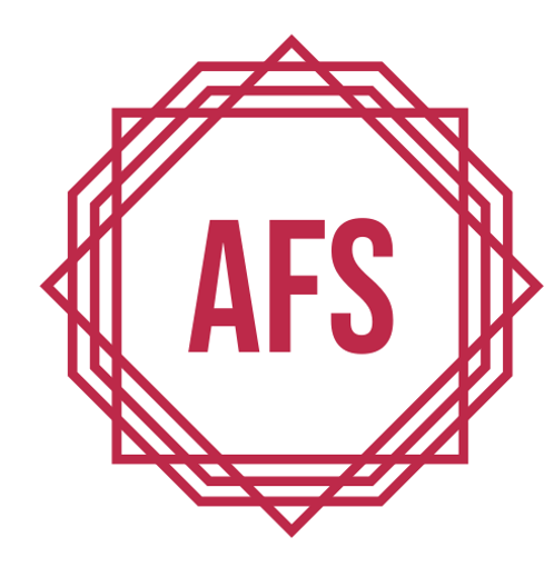 Allies for Strays and People Foundation